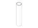 DORNBRACHT-Haube-ERSATZTEILE-092102030-D-12-x-54-5-mm-Weiss-matt-092102030-10 gallery number 1